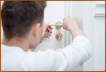 Interstate Locksmith Shop Houston, TX 713-357-0764 Interstate Locksmith Shop Houston, TX 713-357-0764 - 14-install-new-lock