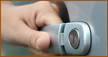 Interstate Locksmith Shop Houston, TX 713-357-0764 Interstate Locksmith Shop Houston, TX 713-357-0764 - 20-keys-locked-in-car