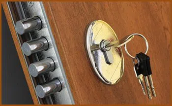 Interstate Locksmith Shop Houston, TX 713-357-0764 Interstate Locksmith Shop Houston, TX 713-357-0764 - 8-commercial-locksmith