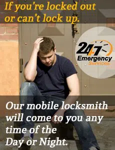 Interstate Locksmith Shop Houston, TX 713-357-0764 Interstate Locksmith Shop Houston, TX 713-357-0764 - emg-01