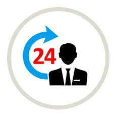 Interstate Locksmith Shop Houston, TX 713-357-0764 Interstate Locksmith Shop Houston, TX 713-357-0764 - sb-emg-01