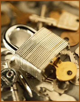 Interstate Locksmith Shop Houston, TX 713-357-0764 - 12-rekeying-locks