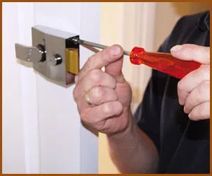 Interstate Locksmith Shop Houston, TX 713-357-0764 - 13-lock-replace