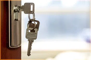 Interstate Locksmith Shop Houston, TX 713-357-0764 - 15-lock-and-key-services
