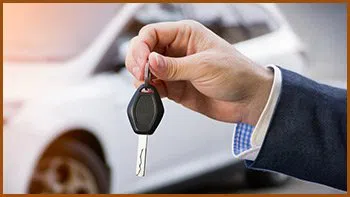 Interstate Locksmith Shop Houston, TX 713-357-0764 - 17-new-car-keys
