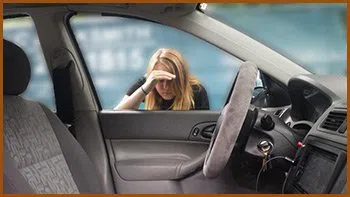 Interstate Locksmith Shop Houston, TX 713-357-0764 - 19-automotive-lockouts