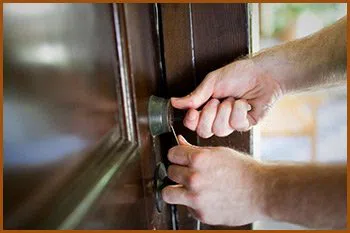 Interstate Locksmith Shop Houston, TX 713-357-0764 - 4-fast-locksmith