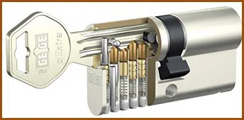 Interstate Locksmith Shop Houston, TX 713-357-0764 - 5-rekey-master-key