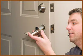 Interstate Locksmith Shop Houston, TX 713-357-0764 - 6-lock-repair