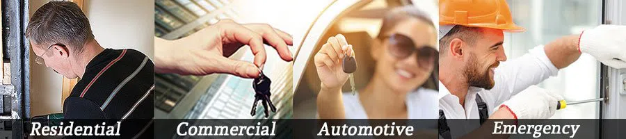 Interstate Locksmith Shop Houston, TX 713-357-0764 - abt-01