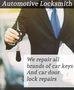 Interstate Locksmith Shop Houston, TX 713-357-0764 - aut-01