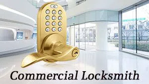 Interstate Locksmith Shop Houston, TX 713-357-0764 - com-01