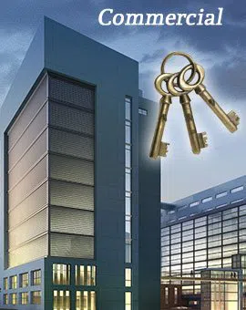 Interstate Locksmith Shop Houston, TX 713-357-0764 - com-02