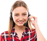 Interstate Locksmith Shop Houston, TX 713-357-0764 - contact-01