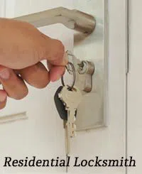 Interstate Locksmith Shop Houston, TX 713-357-0764
