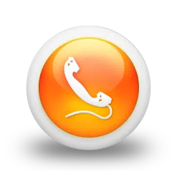 Interstate Locksmith Shop Houston, TX 713-357-0764 Interstate Locksmith Shop Houston, TX 713-357-0764 - phone-icon