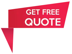 Interstate Locksmith Shop Houston, TX 713-357-0764 - quote-01