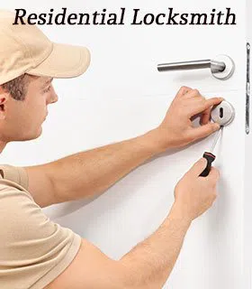 Interstate Locksmith Shop Houston, TX 713-357-0764 - res-01