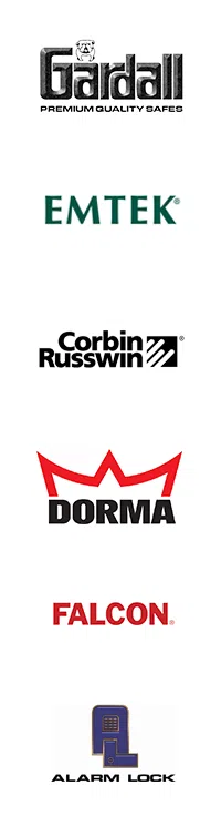 Interstate Locksmith Shop Houston, TX 713-357-0764 - sb-brands