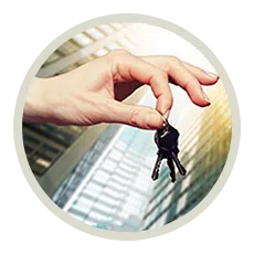 Interstate Locksmith Shop Houston, TX 713-357-0764 - sb-com-01