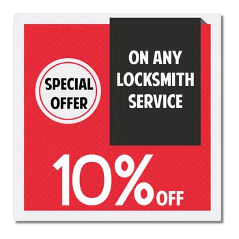 Interstate Locksmith Shop Houston, TX 713-357-0764 - sb-cpn-01-1