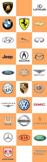 Interstate Locksmith Shop Houston, TX 713-357-0764 - sb-logos-1