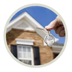 Interstate Locksmith Shop Houston, TX 713-357-0764 - sb-res-01-1