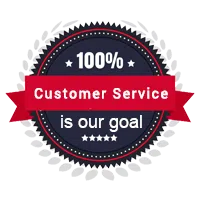 Interstate Locksmith Shop Houston, TX 713-357-0764 - sf-new-04